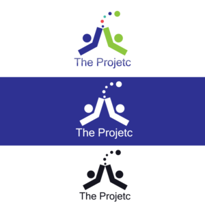 Logo Design by youssefM21 for this project | Design: #19841376