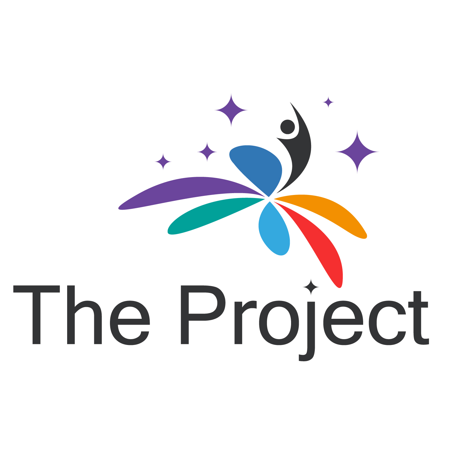 Logo Design by youssefM21 for this project | Design #19850022