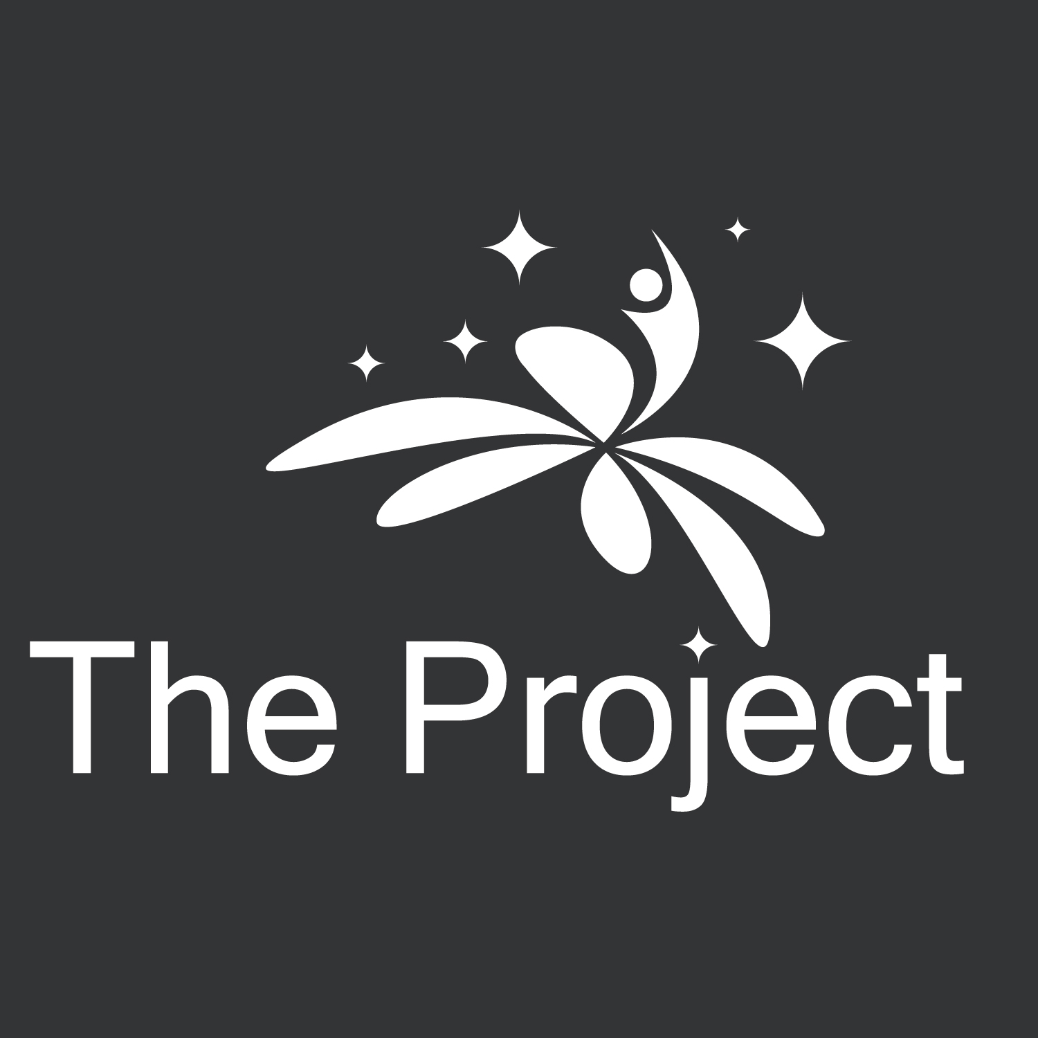 Logo Design by youssefM21 for this project | Design #19850043