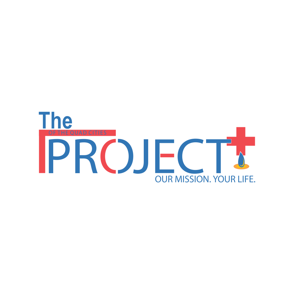 Design de Logo par L 4 T I F pour ce projet | Design #19838414