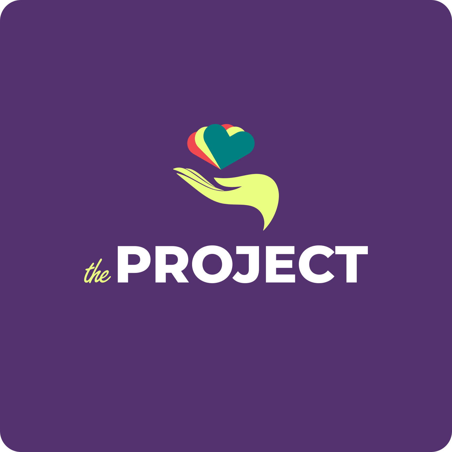 Logo Design by gfxtigers for this project | Design #19840421