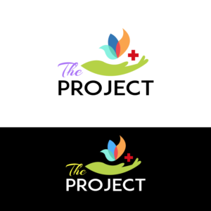 Design de Logo par fauzan harun pour ce projet | Design #19833450
