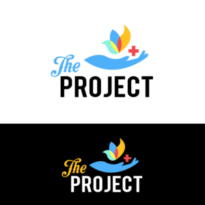 Logo Design by fauzan harun for this project | Design: #19833451