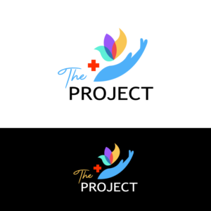 Logo Design by fauzan harun for this project | Design: #19834074