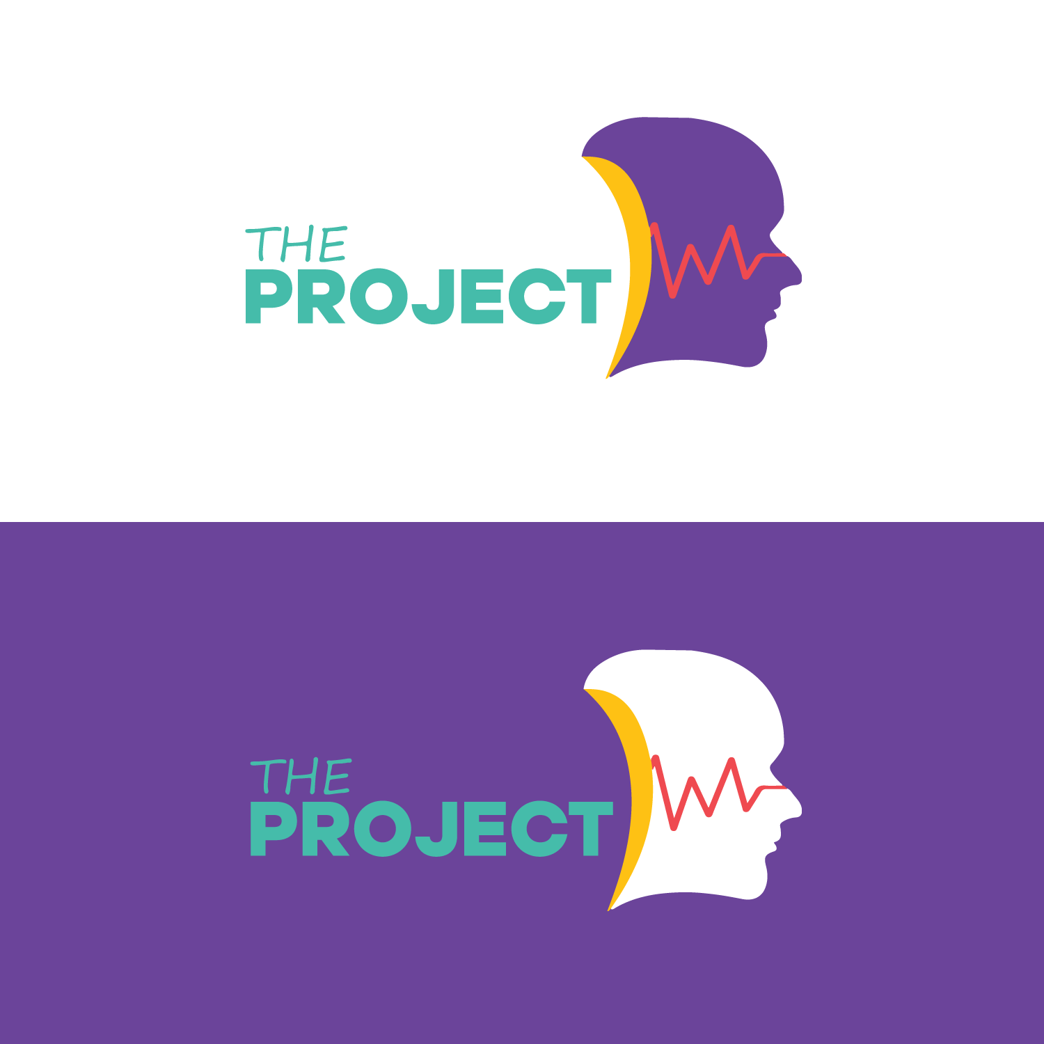 Logo Design by DesignbyZarko for this project | Design #19837195