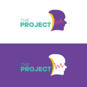 Logo Design by DesignbyZarko