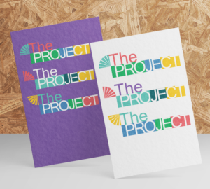 Design de Logo par graphesque pour ce projet | Design #19850526