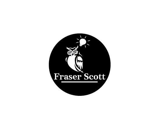 Logo-Design von got2believe für dieses Projekt | Design #19828907