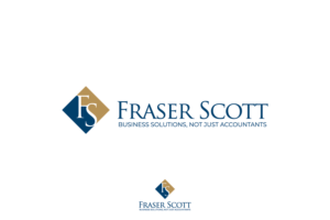 Logo Design by sez_inn for this project | Design #19826895