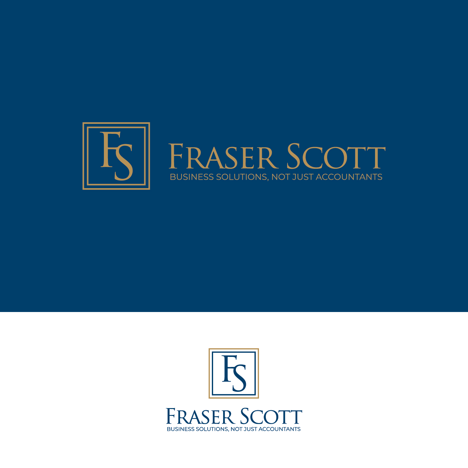 Logo-Design von designbysy für dieses Projekt | Design #19827064