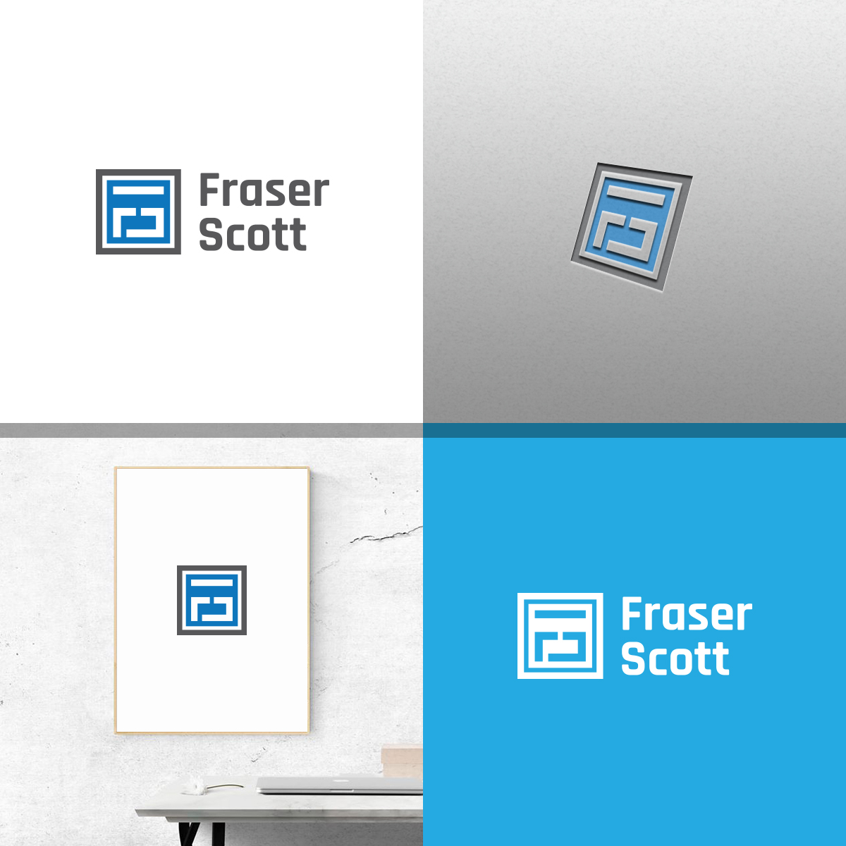 Logo Design by ktmlc4 for this project | Design #19827039