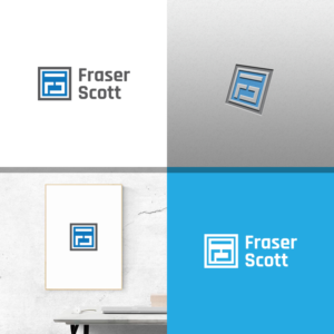 Logo Design by ktmlc4 for this project | Design: #19827039