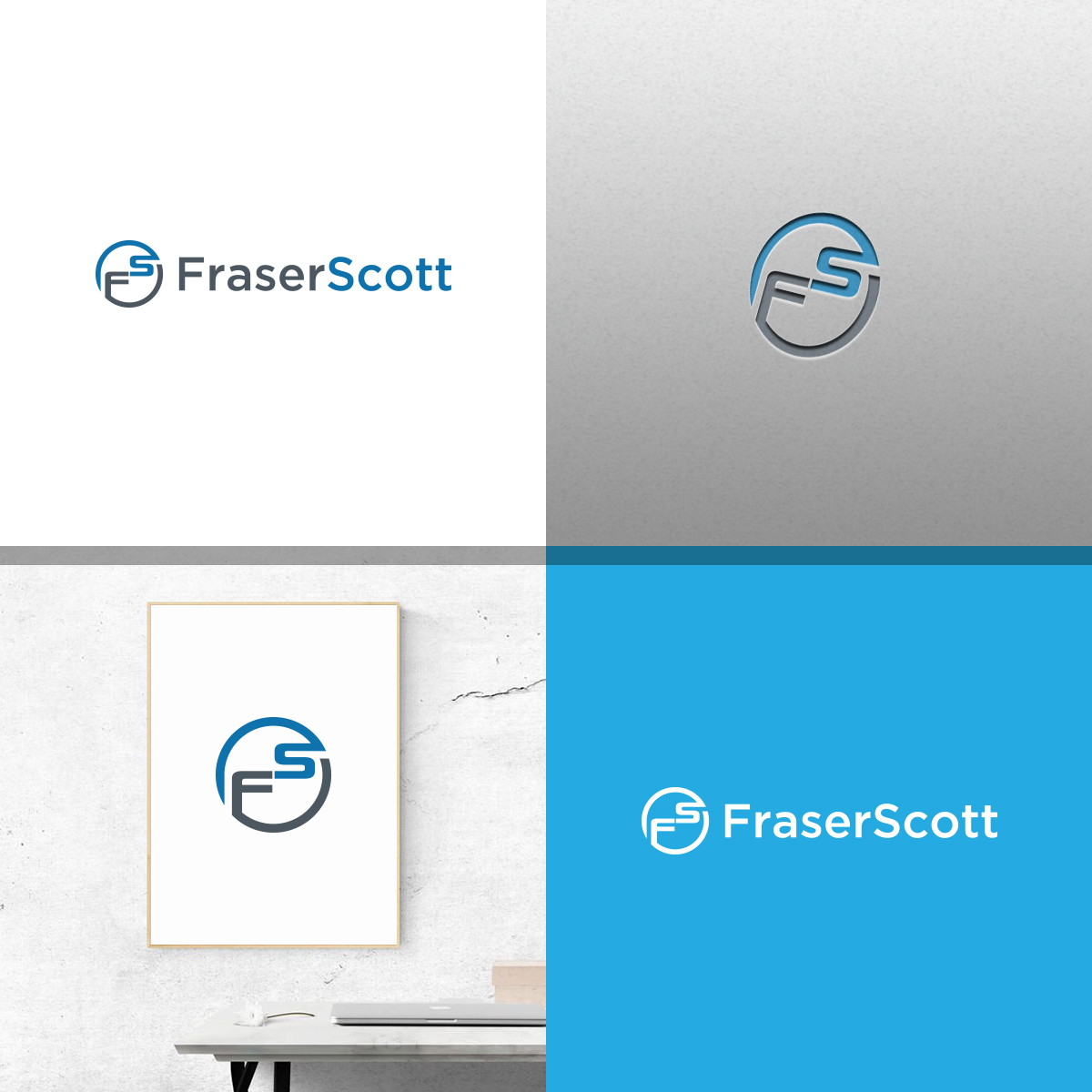 Logo Design by ktmlc4 for this project | Design #19829589