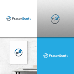 Logo Design by ktmlc4 for this project | Design: #19829589