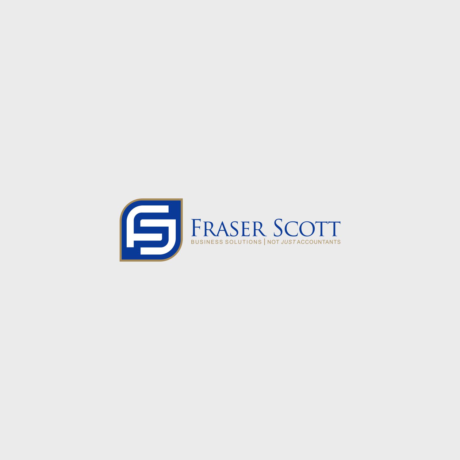 Logo Design by adie_78 for this project | Design #19822767