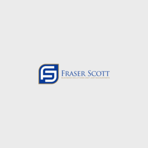 Logo Design by adie_78 for this project | Design #19822767
