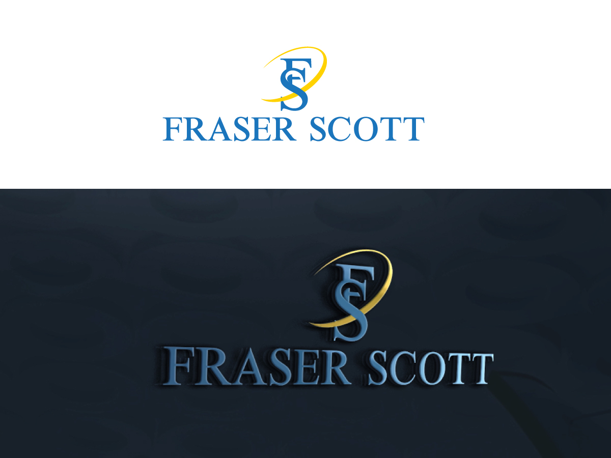 Logo-Design von logoflow007 für dieses Projekt | Design #19827978