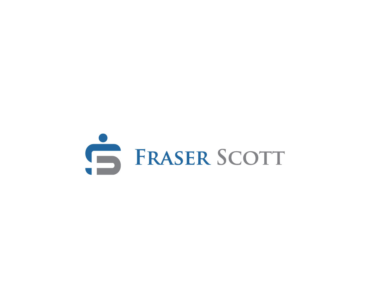 Logo Design by Synthi for this project | Design #19825231