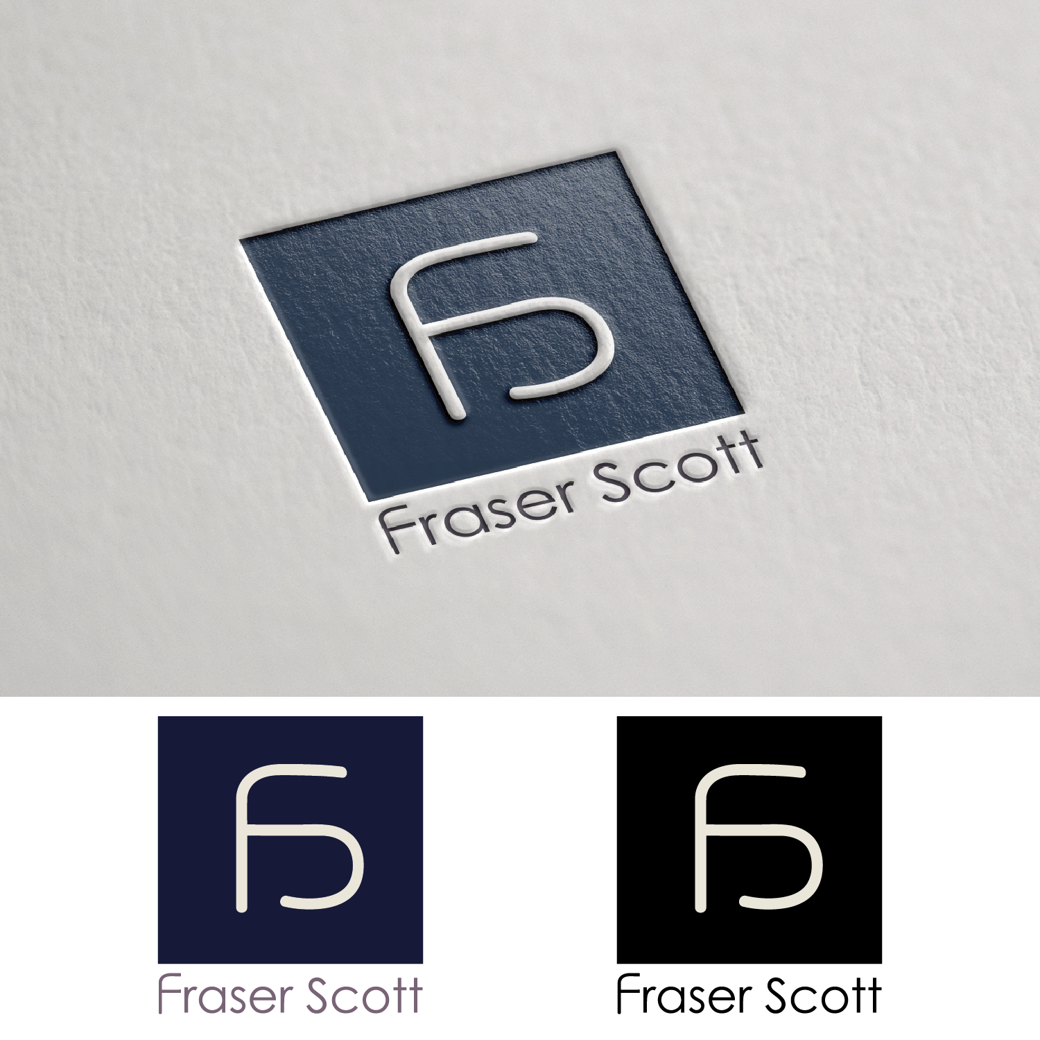 Logo Design by Mary Design for this project | Design #19830092