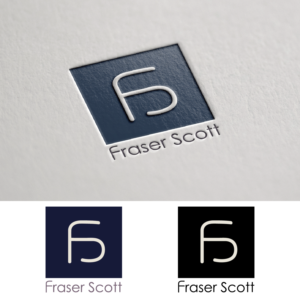 Logo Design by Mary Design for this project | Design #19830092