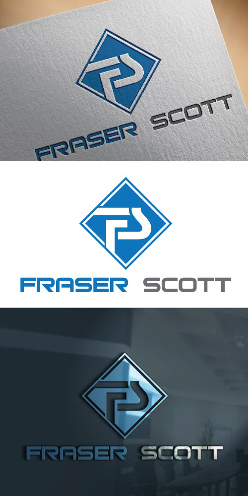 Logo Design by tea tea for this project | Design #19825334