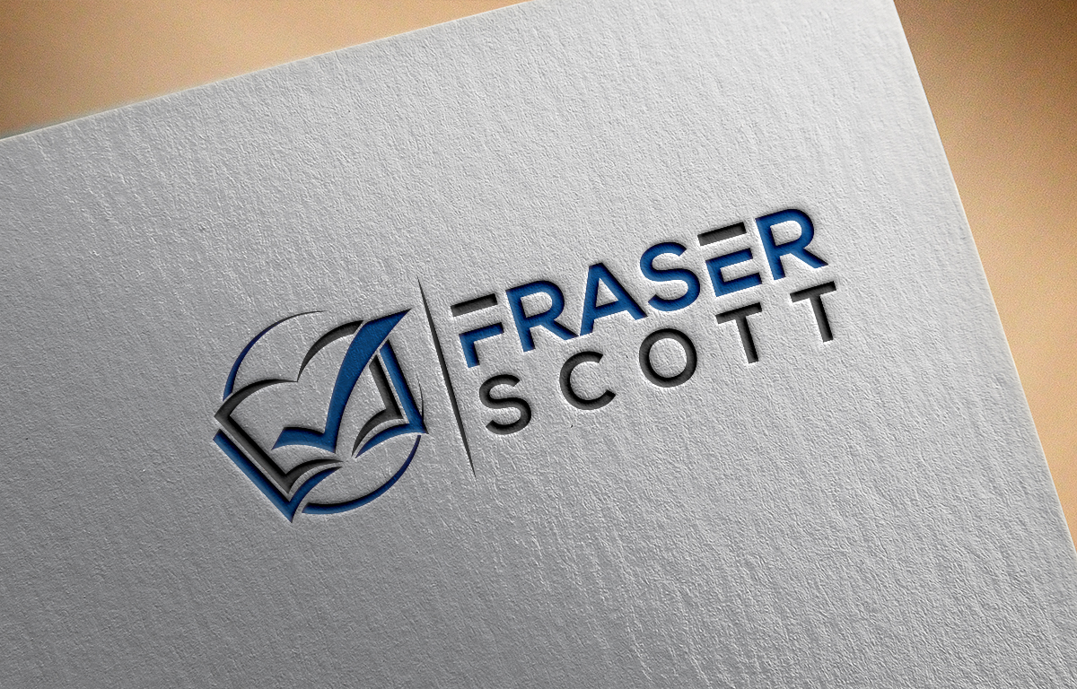 Logo Design by Mr  Destiny for this project | Design #19826462