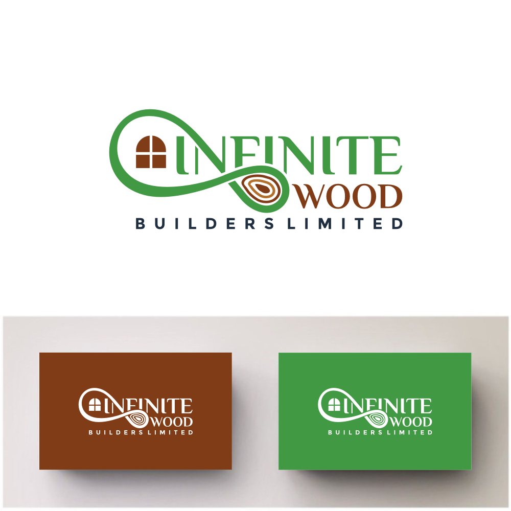 Logo Design by south door for Protocal Investment Ltd | Design #19835569