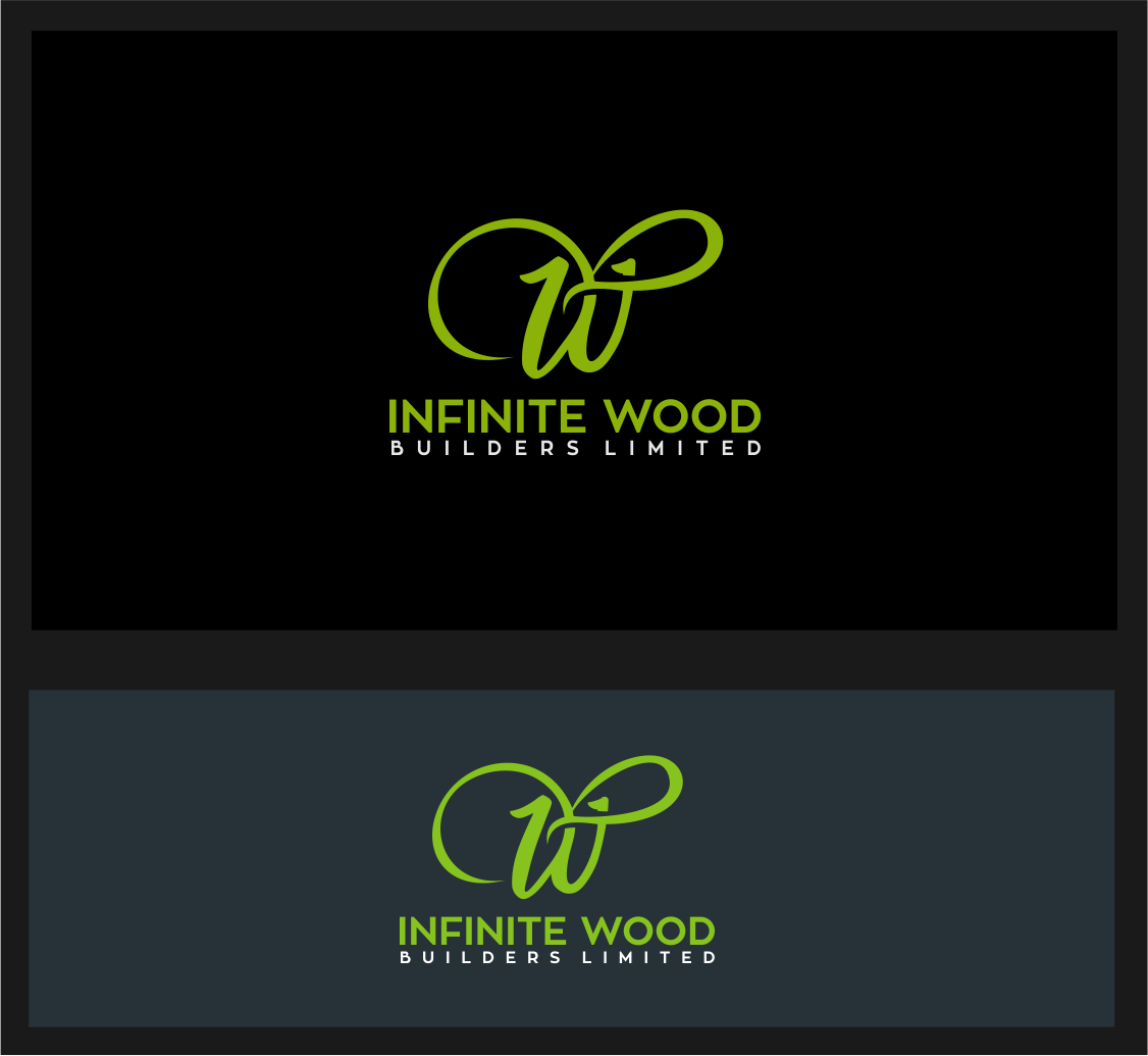 Logo Design by B_O_R_N for Protocal Investment Ltd | Design: #19838644