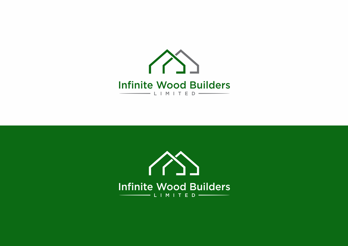 Logo Design by obyvian46 for Protocal Investment Ltd | Design #19838557