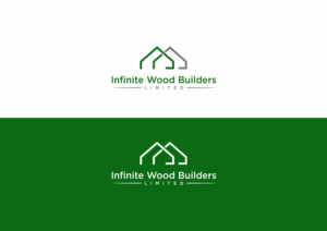 Logo Design by obyvian46 for Protocal Investment Ltd | Design #19838557
