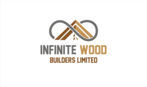 Logo Design by Soul Light for Protocal Investment Ltd | Design: #19830944