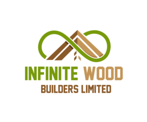 Diseño de Logo por Soul Light para Protocal Investment Ltd | Diseño: #19834478