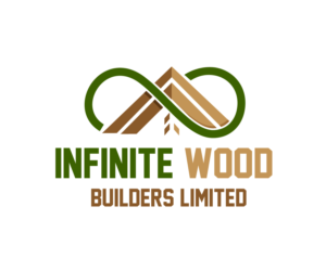 Diseño de Logo por Soul Light para Protocal Investment Ltd | Diseño: #19834480