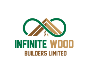 Diseño de Logo por Soul Light para Protocal Investment Ltd | Diseño: #19834482