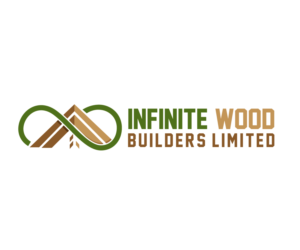 Diseño de Logo por Soul Light para Protocal Investment Ltd | Diseño: #19834484