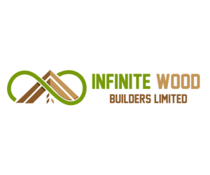 Diseño de Logo por Soul Light para Protocal Investment Ltd | Diseño: #19834486