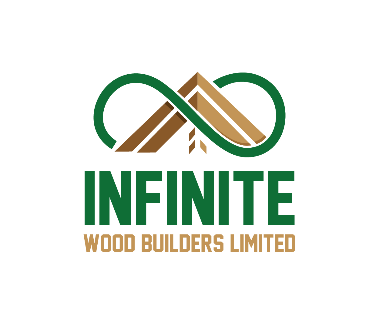 Diseño de Logo por Soul Light para Protocal Investment Ltd | Diseño #19834542