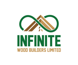 Logo Design by Soul Light for Protocal Investment Ltd | Design: #19834542