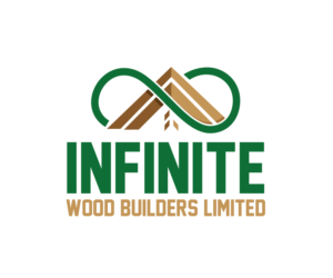 Diseño de Logo por Soul Light para Protocal Investment Ltd | Diseño: #19834544