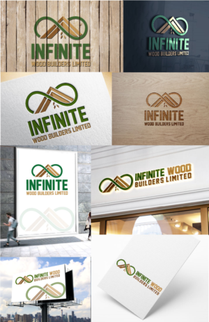 Diseño de Logo por Soul Light para Protocal Investment Ltd | Diseño: #19836015