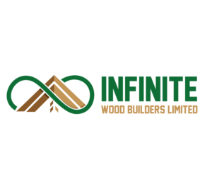 Diseño de Logo por Soul Light para Protocal Investment Ltd | Diseño: #19839003