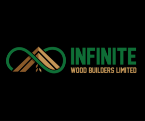 Diseño de Logo por Soul Light para Protocal Investment Ltd | Diseño: #19839004