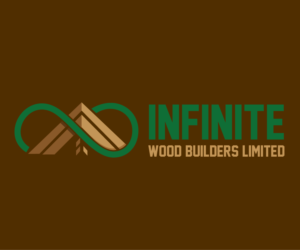 Diseño de Logo por Soul Light para Protocal Investment Ltd | Diseño: #19839005