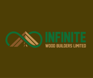 Diseño de Logo por Soul Light para Protocal Investment Ltd | Diseño: #19839006
