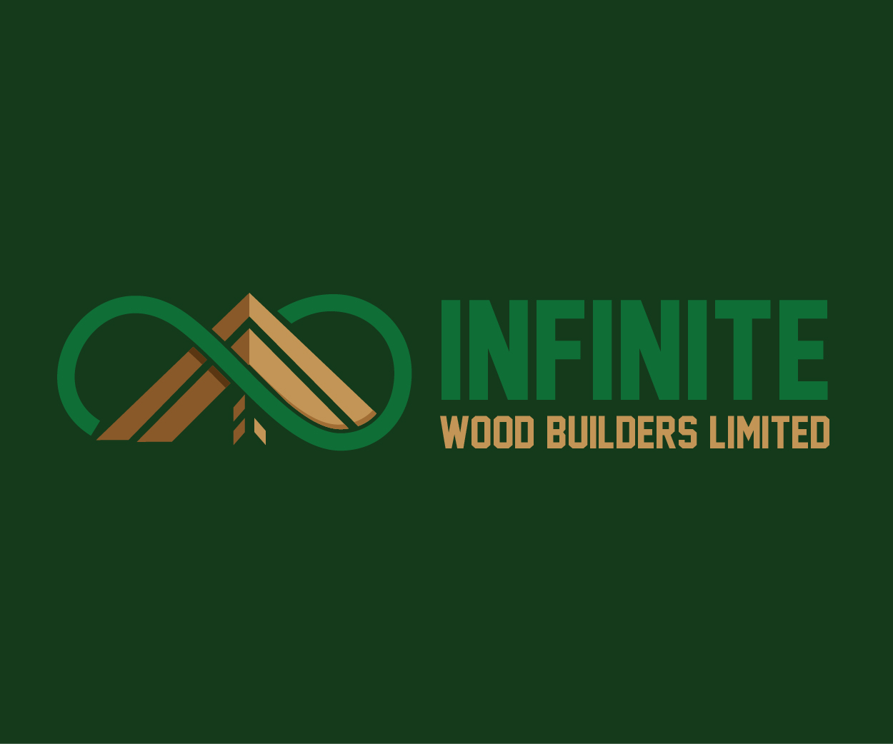 Diseño de Logo por Soul Light para Protocal Investment Ltd | Diseño #19839007