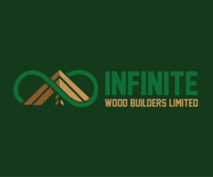 Diseño de Logo por Soul Light para Protocal Investment Ltd | Diseño: #19839007