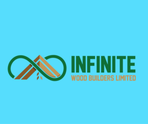 Diseño de Logo por Soul Light para Protocal Investment Ltd | Diseño: #19839027