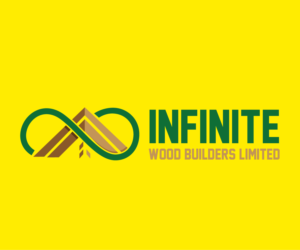 Diseño de Logo por Soul Light para Protocal Investment Ltd | Diseño: #19839028