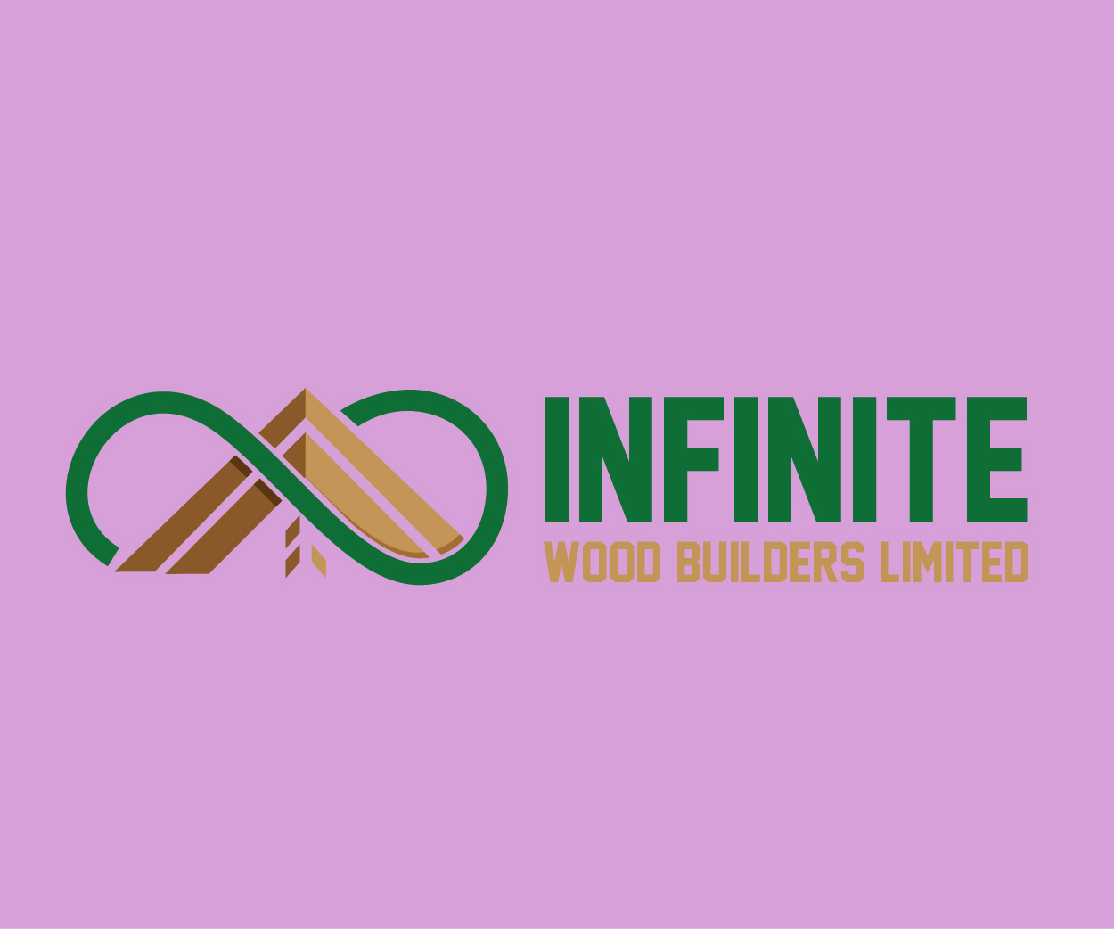 Diseño de Logo por Soul Light para Protocal Investment Ltd | Diseño #19839029