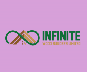 Diseño de Logo por Soul Light para Protocal Investment Ltd | Diseño: #19839029